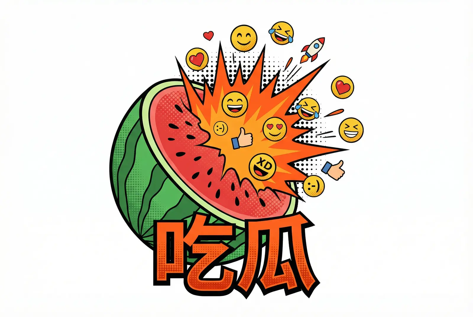 半岛体育平台 社区Logo